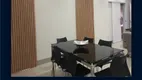 Foto 22 de Casa com 3 Quartos à venda, 100m² em Jardim Parati, Marília