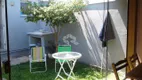 Foto 21 de Casa com 3 Quartos à venda, 144m² em Jardim Itú Sabará, Porto Alegre