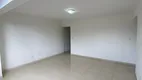 Foto 3 de Apartamento com 2 Quartos para alugar, 90m² em Taguatinga Sul, Brasília