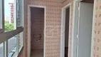 Foto 14 de Apartamento com 2 Quartos para alugar, 125m² em Boqueirão, Santos