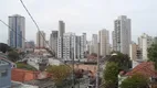 Foto 17 de Sobrado com 3 Quartos à venda, 120m² em Saúde, São Paulo