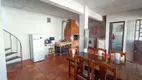 Foto 20 de Casa com 3 Quartos à venda, 65m² em Lomba do Pinheiro, Porto Alegre