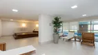 Foto 11 de Apartamento com 3 Quartos à venda, 96m² em Água Verde, Curitiba