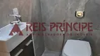 Foto 3 de Casa de Condomínio com 4 Quartos à venda, 150m² em Freguesia- Jacarepaguá, Rio de Janeiro