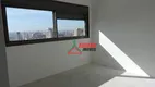 Foto 7 de Apartamento com 3 Quartos à venda, 162m² em Ipiranga, São Paulo