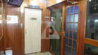 Foto 3 de Cobertura com 2 Quartos à venda, 100m² em Flamengo, Rio de Janeiro