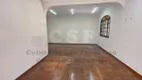 Foto 7 de Imóvel Comercial com 2 Quartos à venda, 180m² em Vila São Francisco, São Paulo