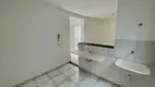 Foto 5 de Apartamento com 2 Quartos à venda, 44m² em Gávea Sul, Uberlândia