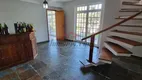 Foto 9 de Casa com 5 Quartos à venda, 210m² em Freguesia- Jacarepaguá, Rio de Janeiro