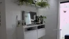 Foto 3 de Apartamento com 3 Quartos à venda, 67m² em Vila Leopoldina, São Paulo