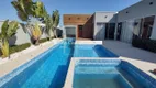 Foto 28 de Casa de Condomínio com 4 Quartos à venda, 380m² em Barreirinho, Aracoiaba da Serra