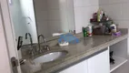 Foto 11 de Apartamento com 3 Quartos à venda, 110m² em Rio Pequeno, São Paulo