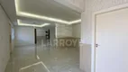 Foto 4 de Sala Comercial com 3 Quartos à venda, 376m² em Vila Moema, Tubarão