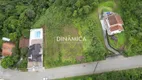 Foto 2 de Lote/Terreno à venda, 1200m² em Ponta Aguda, Blumenau