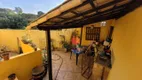 Foto 15 de Casa com 2 Quartos à venda, 163m² em Maria Goretti, Belo Horizonte