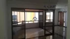Foto 7 de Apartamento com 4 Quartos à venda, 180m² em Vitória, Salvador