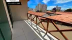 Foto 3 de Sobrado com 3 Quartos à venda, 107m² em Poço, Cabedelo