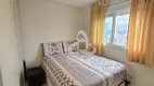 Foto 24 de Apartamento com 3 Quartos à venda, 192m² em Gonzaga, Santos