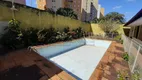Foto 41 de Casa com 4 Quartos para alugar, 674m² em Jardim Macedo, Ribeirão Preto