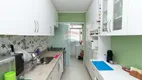Foto 28 de Apartamento com 3 Quartos à venda, 82m² em Vila Mariana, São Paulo