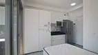 Foto 3 de Kitnet com 1 Quarto para alugar, 40m² em Liberdade, São Paulo