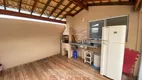 Foto 12 de Casa de Condomínio com 3 Quartos à venda, 105m² em Jardim Scomparim, Mogi Mirim