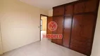 Foto 7 de Apartamento com 2 Quartos à venda, 60m² em São Judas, Piracicaba