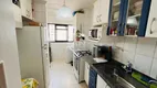 Foto 6 de Apartamento com 2 Quartos à venda, 63m² em Saúde, São Paulo