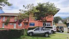 Foto 4 de Casa com 4 Quartos à venda, 262m² em Jardim Maristela, Atibaia