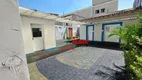 Foto 44 de Casa com 4 Quartos à venda, 350m² em Vila Mariana, São Paulo