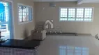 Foto 14 de Sobrado com 3 Quartos à venda, 380m² em Jardim Terras de Sao Joao, Jacareí