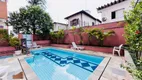 Foto 20 de Apartamento com 3 Quartos à venda, 92m² em Sumarezinho, São Paulo