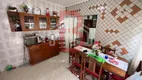 Foto 10 de Casa com 3 Quartos à venda, 155m² em Taboão, São Bernardo do Campo