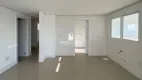 Foto 6 de Apartamento com 4 Quartos à venda, 216m² em Praia Grande, Torres