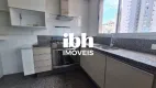 Foto 7 de Apartamento com 3 Quartos à venda, 98m² em Serra, Belo Horizonte