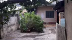 Foto 18 de Lote/Terreno à venda, 270m² em Centro, Sorocaba