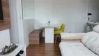 Foto 3 de Apartamento com 2 Quartos à venda, 50m² em Vila Homero Thon, Santo André