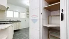 Foto 35 de Apartamento com 3 Quartos à venda, 130m² em Perdizes, São Paulo