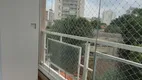 Foto 12 de Apartamento com 2 Quartos à venda, 56m² em Saúde, São Paulo