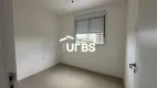 Foto 17 de Apartamento com 3 Quartos à venda, 80m² em Setor Pedro Ludovico, Goiânia