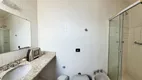 Foto 15 de Apartamento com 2 Quartos à venda, 100m² em Santa Cecília, São Paulo