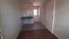 Foto 13 de Apartamento com 2 Quartos à venda, 36m² em Tatuapé, São Paulo