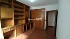 Foto 13 de Apartamento com 3 Quartos à venda, 160m² em Santa Cecília, São Paulo