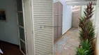 Foto 19 de Casa com 3 Quartos à venda, 271m² em Parque Residencial Lagoinha, Ribeirão Preto