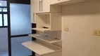 Foto 9 de Apartamento com 3 Quartos à venda, 85m² em Jardim Londrina, São Paulo