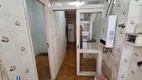 Foto 29 de Apartamento com 2 Quartos à venda, 100m² em Tijuca, Rio de Janeiro