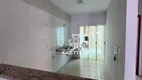 Foto 6 de Casa com 3 Quartos à venda, 80m² em Residencial Jose B Almeida, Londrina