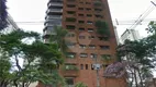 Foto 34 de Apartamento com 3 Quartos à venda, 308m² em Jardim Europa, São Paulo