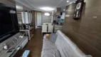 Foto 3 de Apartamento com 3 Quartos à venda, 73m² em Passaré, Fortaleza