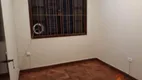 Foto 13 de Casa com 2 Quartos à venda, 180m² em Vila São Francisco, São Paulo